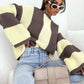 438bff22265c4ddcb84bcd5c73680933-Max-Origin