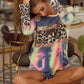 439022188b884707a3d4f9e508139618-Max-Origin