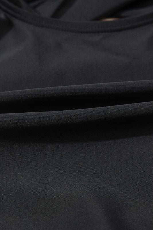 D7A69D58D0EA6C6B573042C3F4D3C1C3/43aa601a-b746-4b29-8299-82ecfc0f1780.jpg