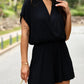 43aed479-c40d-43ab-b863-c4d505dd516e-Max-Origin