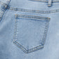 43ba050e-af27-4b8e-aa3f-63d34607797f-Max-Origin