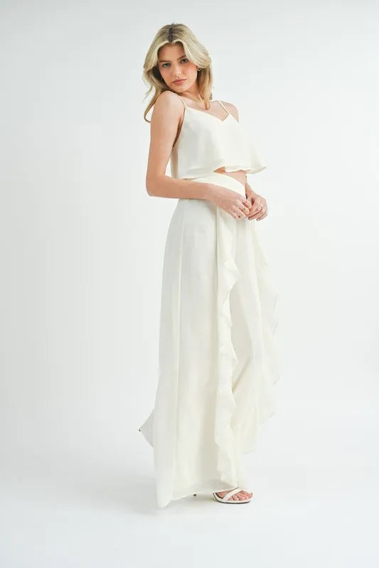 43c79444e5c94243846b1ded811ad897-Max-Origin