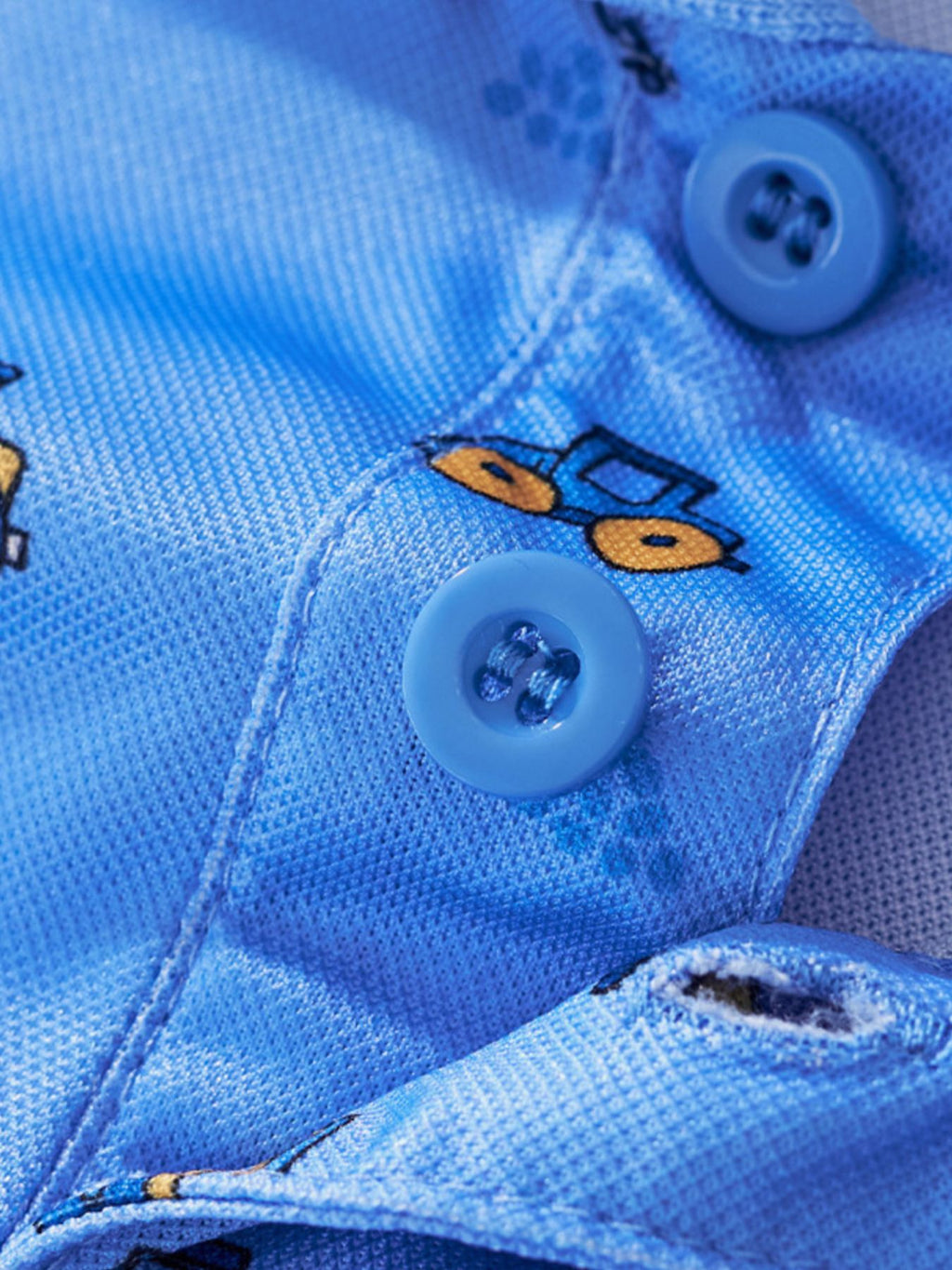 43e9763a-f747-4d74-9f62-e046011bd40a-Max