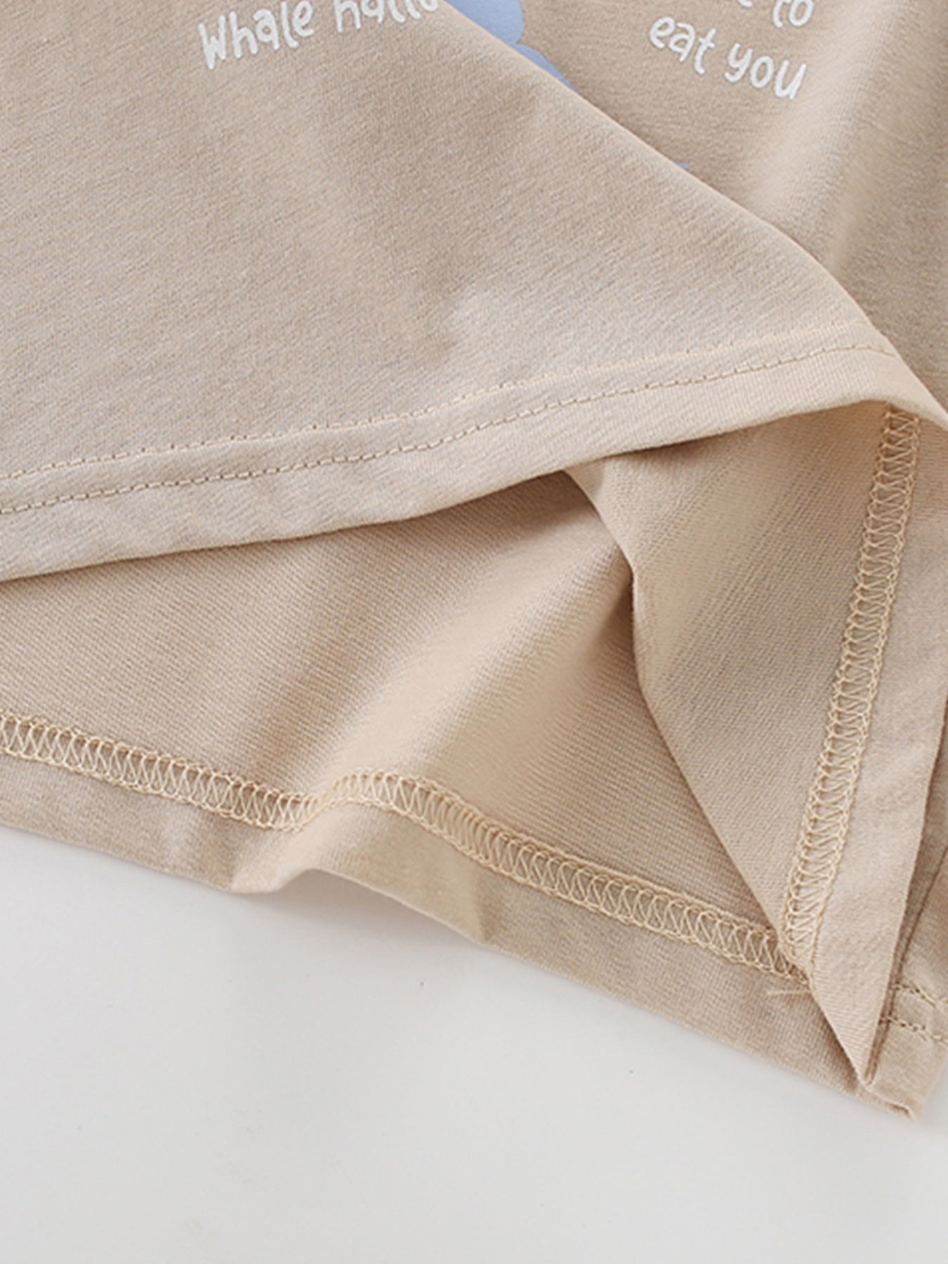 43f70b441d3f498786f453601c2f5b35-Max