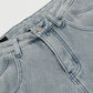 440ce961-f2fc-40e3-87f8-9b90569b9488-Max-Origin
