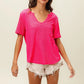 444c90ce178342c8832bce82f7de8d4f-Max-Origin