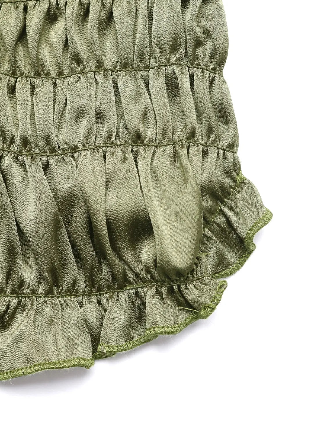 4451b463-df60-470e-a0ae-c725ce325d28-Max-Origin