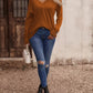 44592cff7f244836a64c41161c502c64-Max-Origin