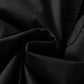 445f2e8a-36d8-413a-b1c9-fa9fec9ac9b6-Max-Origin