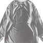 4468b63b67174ced88b00833142e6129-Max-Origin