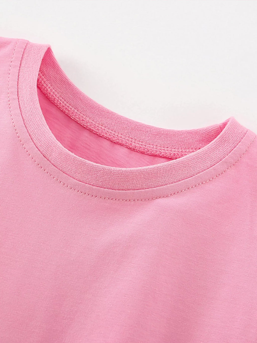 4483e30201724eb799069e250a689d9a-Max-Origin