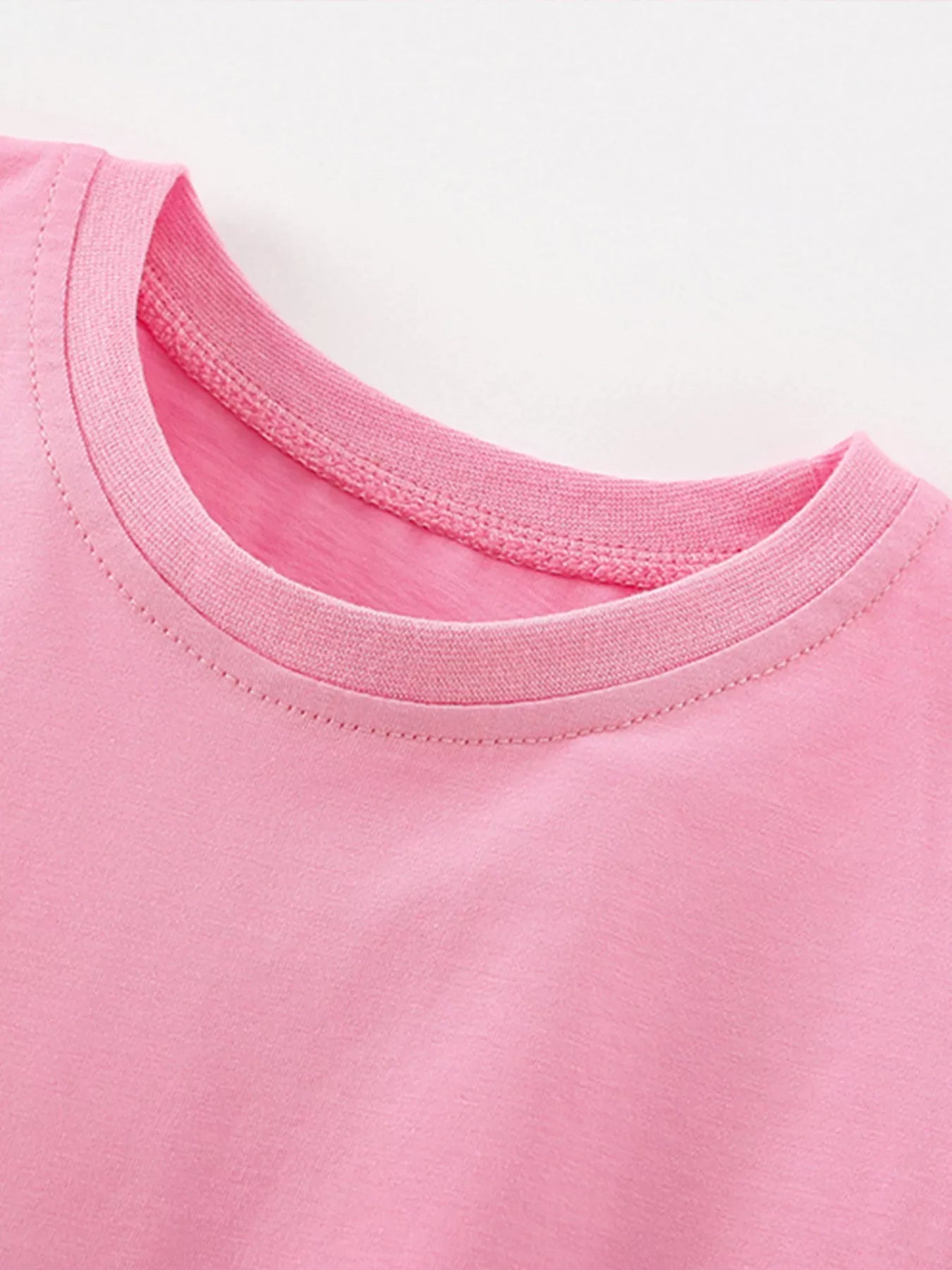 4483e30201724eb799069e250a689d9a-Max-Origin