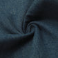 4486049906f04315ab5ff08e525d3d20-Max-Origin