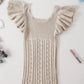 44b95575-2cad-4b35-98dd-32d02e746d0a-Max-Origin