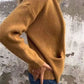 44c5e9107a1c448cb6fc46a9b5798b78-Max-Origin