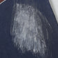 44fd934faff94a7a9ce53de55bf00d16-Max-Origin