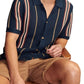 450a442b-c22c-40a5-a4af-dd0884de9051-Max