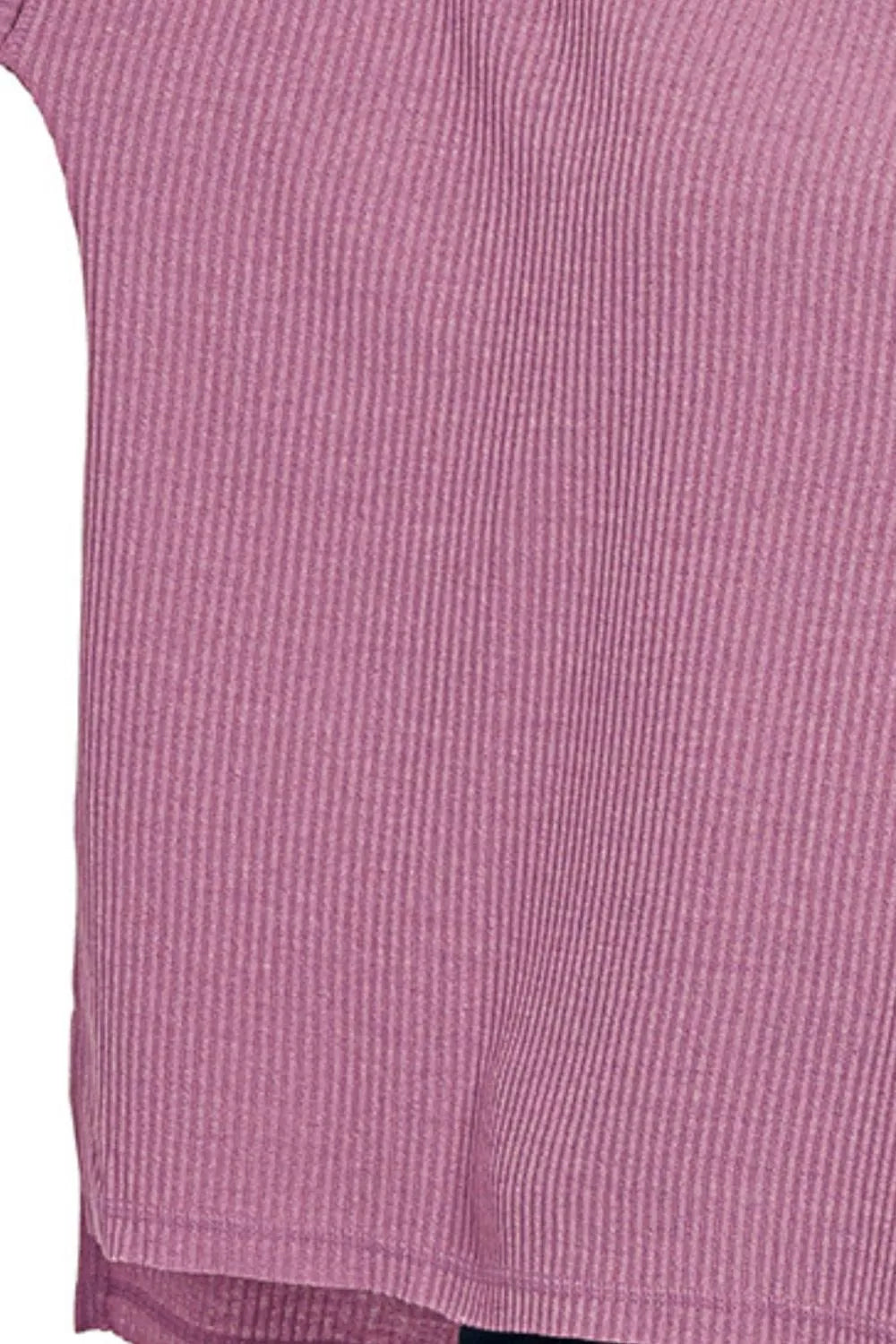 452ee907-757d-4c2f-b92f-f5f517619cd2-Max-Origin