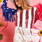 453ff03c223a409fab3c1317335b7e32-Max-Origin