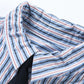 454cc4261309492695ea1408771e8181-Max-Origin