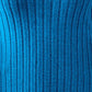 45628f39-4021-4d5e-b47e-fb54b66ee5c9-Max-Origin