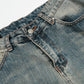 45699d30d9724613b6aaab0268d30eb9-Max-Origin