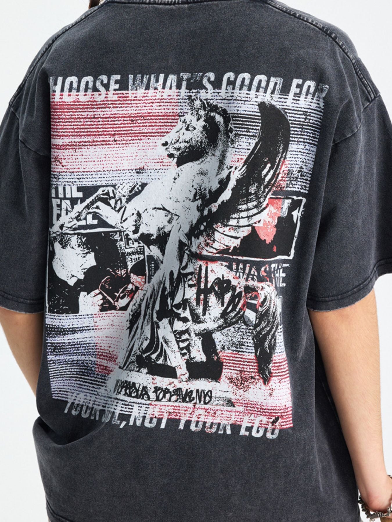 4569cbf5-152a-4973-befb-8f123548277f-Max