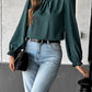 456ea5a4a4f64d0eb0060741525a308c-Max-Origin