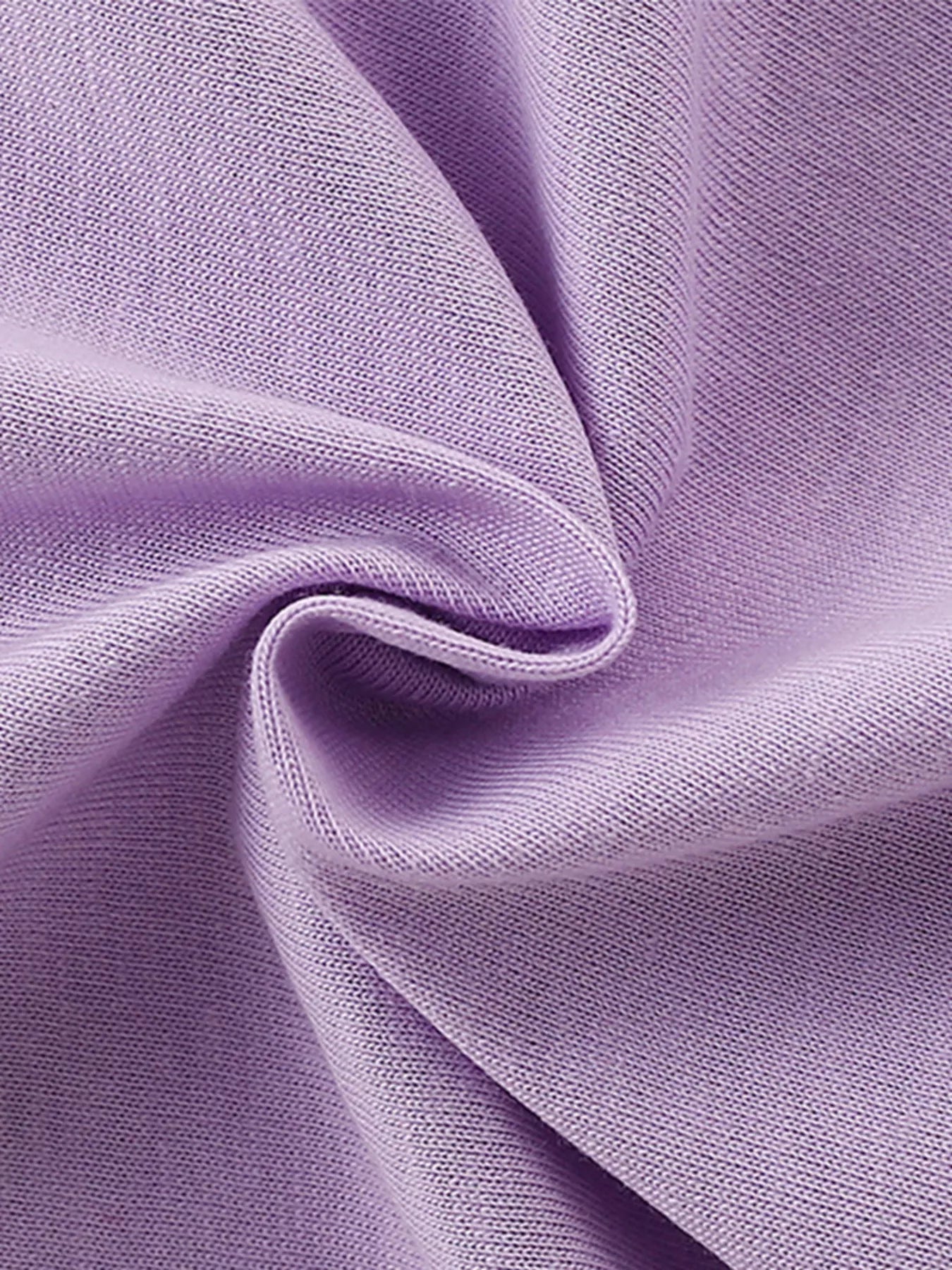 458e507f31d54477ba29bc7e122ae6d4-Max-Origin