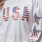 4595062818f04c2e8c5fe283375cbfa5-Max-Origin