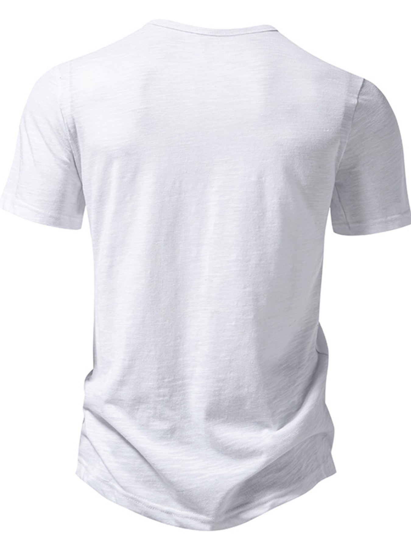 459be3863f4e4f17ac9c628973405ab4-Max