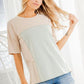 459efef6-5b2c-44fd-80bc-682f9a708b81-Min