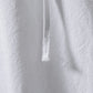 45abef2a0bd84ca5af2dd17e0430cf36-Max-Origin