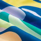 45b2eac4-2078-475c-855e-818934fc0ca1-Max-Origin