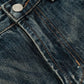 45c12ccce45340b4b02dcfa39eb4582d-Max-Origin