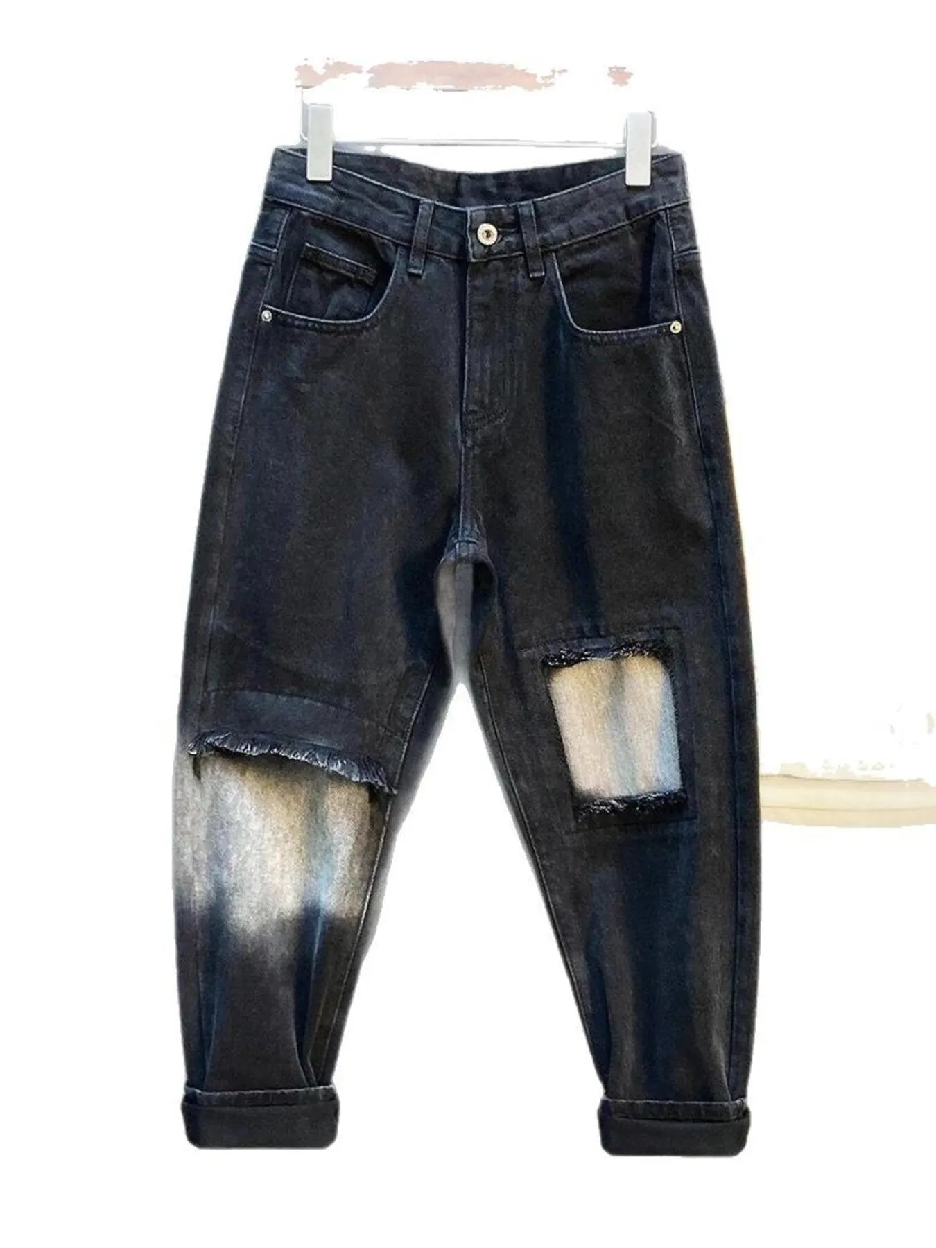 45d2d717a2844a018594e3e94371ff7f-Max-Origin