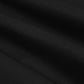 45ef2d5070c44b639817541bbb9222dd-Max-Origin