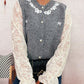 45f03dd430b04137ab3148bc2ad9b7b9-Max-Origin