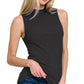 45f04631-99bb-48f1-ba47-77ea186bcb62-Max-Origin