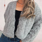 45f4d89ec5474d568f21ee9e1a266689-Max-Origin