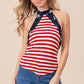 45f650a7d44f4583a9cafbf007dabf10-Max-Origin