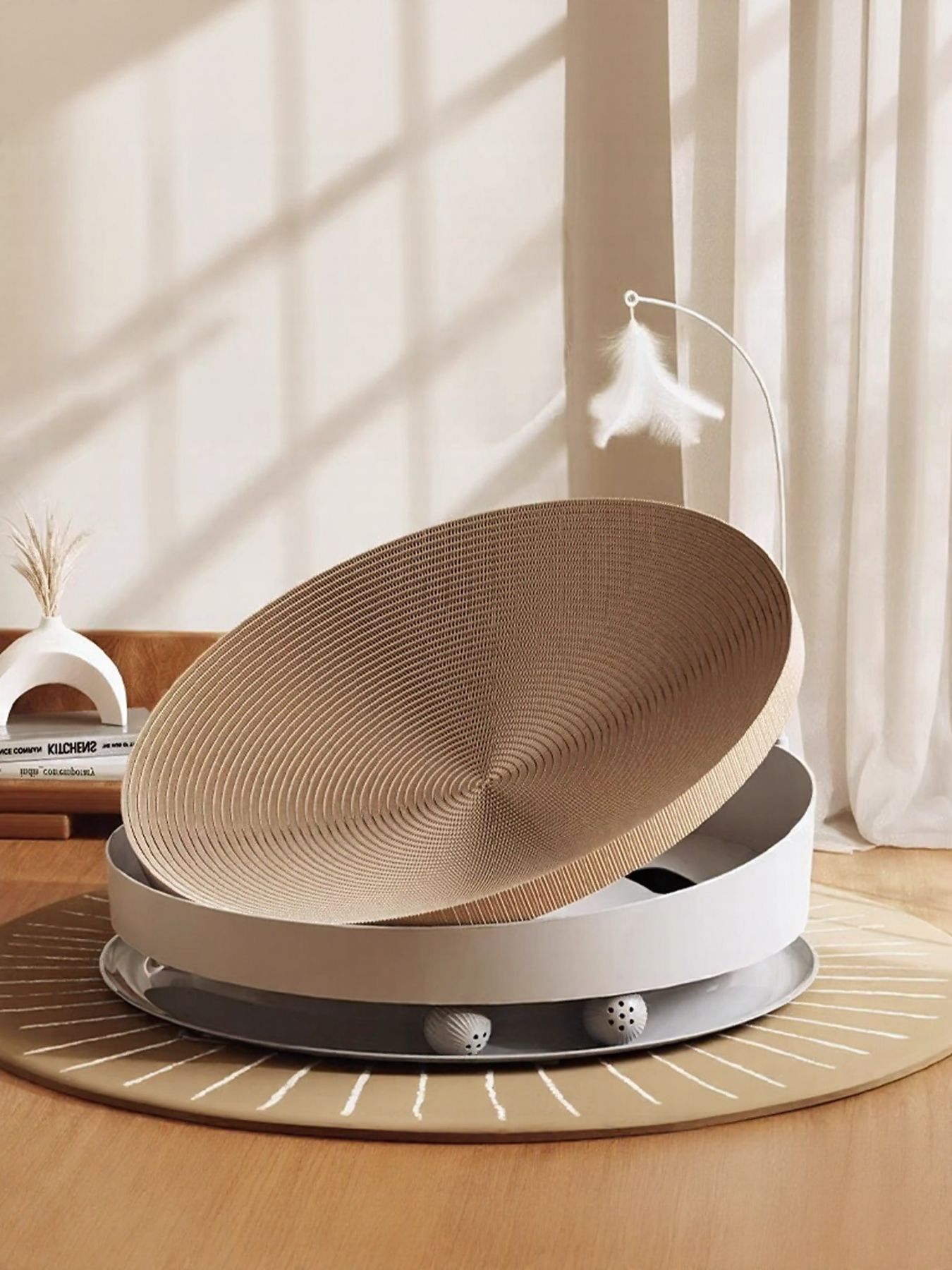 45f68ee3-7634-4d0c-badd-7cac36847201-Max