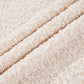45fc787c29134d8e984c2e34be96b5e3-Max-Origin
