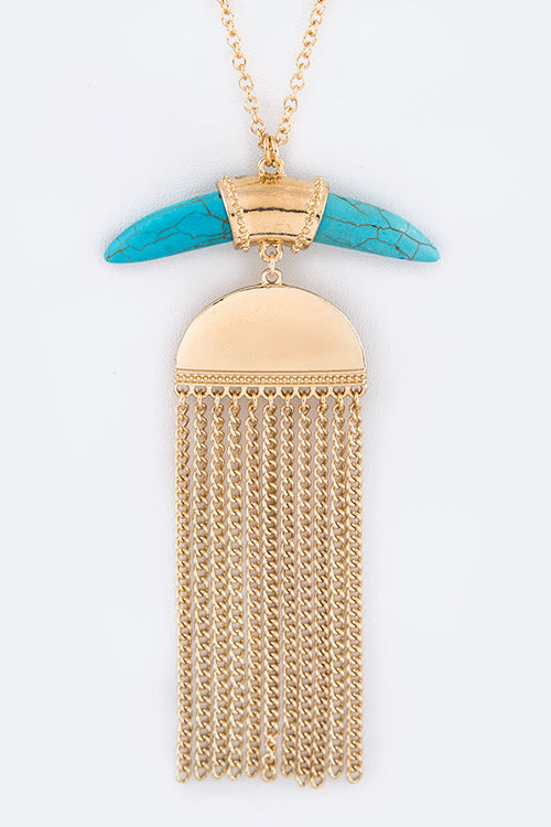 46-ON5068 -_IMG-8014-1449187048.jpg