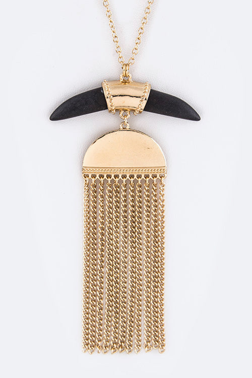 46-ON5068 -_IMG-8019-1449187043.jpg