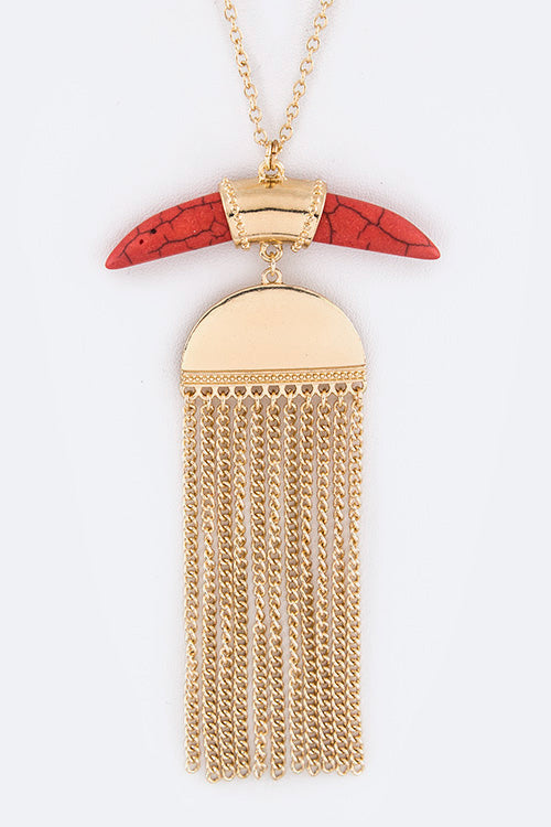 46-ON5068 -_IMG-8021-1449187046.jpg