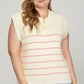 4601bcb1-7c41-48ed-a4c9-36baf7f69a3d-Min