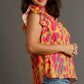460e3d34-b5b5-46bf-be56-dfa1811e61d6-Min