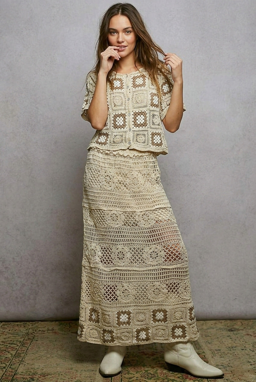 4616ad72-a1f5-4263-b312-8941b5b80b10-Max