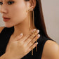 3D5DEF046B720E9BFBA1E03A16CFFFAA/4617adc7-0f5a-42ef-b4c3-38f596cbc4cc.jpg
